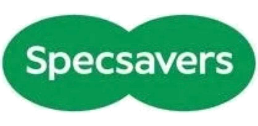 Specsavers
